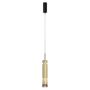 Maytoni Ordo MOD272PL-L12BS3K1 Pendelleuchte 1x8W/LED 3000K 920lm IP20