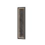 Maytoni Orign MOD311WL-L55B3K Wandleuchte 1x55W/LED 3000K 800lm IP20