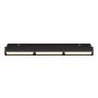 Maytoni Parete TR106-2-18W3K-B Schienenstrahler 1x18W/LED 3000K 719lm IP20