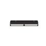 Maytoni Parete TR106-4-12W-DS-B Projecteur sur rail 1x12W/LED 218lm IP20
