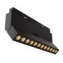 Maytoni Points rot TR033-4-12WTW-DD2-B Schienenstrahler 12x12W/LED IP20