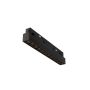 Maytoni Points TR031-2-12W2.7K-B Schienenstrahler 12x12W/LED 2700K 760lm IP20