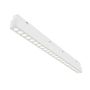 Maytoni Points TR031-4-24WTW-DD-W Schienenstrahler 1x24W/LED 1650lm IP20