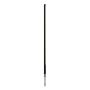 Maytoni Pole O440FL-L18GF3K Stehlampe 1x18W/LED 3000K 1000lm IP65