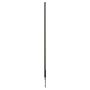 Maytoni Pole O440FL-L24GF3K Stehlampe 1x24W/LED 3000K 1200lm IP65