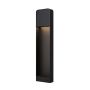 Maytoni Porte O481FL-L7B3K Lampe sur pied 1x7W/LED 3000K 250lm IP54