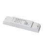 Maytoni Power supplies DALI PSL-DL40-S-150-300mA-DE Netzteil IP20