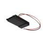 Maytoni Accessories for tracks Radity TRA084B-11B Alimentation