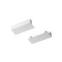 Maytoni Accessories for tracks Radity TRA084EC-112W Abdeckkappe