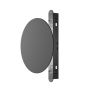 Maytoni Relax TR107-4-5W-DS-B Schienenstrahler 1x5W/LED 204lm IP20