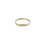 Maytoni Rim MOD058CL-L25BSK Plafonnier 1x24W/LED 1600lm IP20