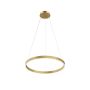 Maytoni Rim MOD058PL-L32BSK Pendelleuchte 1x36W/LED 1750lm IP20