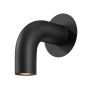 Maytoni Sleek O477WL-L2GF3K Applique murale 1x2W/LED 3000K 150lm IP65