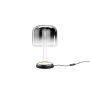 Maytoni Spirito MOD286TL-L8B3K Lampe de table 1x13W/LED 3000K 1600lm IP20