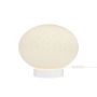 Maytoni Spume MOD542TL-L6WK Lampe de table 1x6W/LED 3000K 870lm IP20