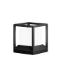 Maytoni Trim O455FL-01GF Lampe sur pied 1x15W/E27 IP65