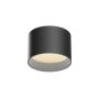 Maytoni Vega C089CL-8W3K-B Spot en saillie 1x8W/LED 3000K 580lm IP20