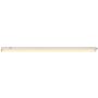 Nordlux RENTON 47786101 Plafonnier 2700K 650LM IP20