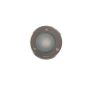 Norlys RENA 1554ST Lampe de passage 1x5,5W/GU10 3000K 375LM IP68