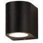 AZzardo RIMINI AZ2176 Applique murale 1x35W/GU10 IP54