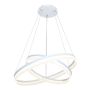 Milagro RING ML065 Suspension 60W/LED 4200LM