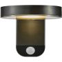 Nordlux RICA 2118141003 Wandleuchte 3000K 480LM IP44