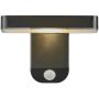 Nordlux RICA 2118161003 Applique murale 3000K 450LM IP44