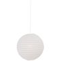 Nordlux RISP 14093501 Pendelleuchte IP20