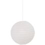 Nordlux RISP 14094001 Pendelleuchte IP20