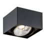 Argon RODOS PLUS 4754 BZ Deckenleuchte 1x15W/GU10/ES111 IP20