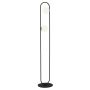 Argon SALERNO 8038 Suspension 1x15W/E27 IP20
