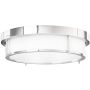 Open Design Highlights Romi OR84924 Lampe de plafond 4x12W/e14 IP20