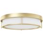 Open Design Highlights Romi OR84931 Deckenlampe 4x12W/e14 IP20