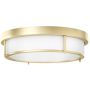 Open Design Highlights Romi OR84955 Deckenlampe 3x12W/e14 IP20