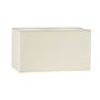 Dar Lighting PIZA S1021 Abat-jour 1x60W/E27