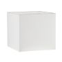 Dar Lighting TIBET S1106 Lampenschirm 1x60W/E27