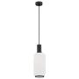 Argon SAGUNTO 8563 Suspension 1x15W/E27 IP20