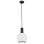 Argon SAGUNTO 8564 Suspension 1x15W/E27 IP20