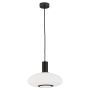 Argon SAGUNTO 8565 Suspension 1x15W/E27 IP20