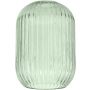 Dar Lighting Sawyer SAW6524 Lampenschirm 1x60w/e27