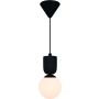Nordlux SADIE 2512603003 Pendelleuchte 1x10w/e14 ip20