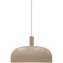 Nordlux SANDRO 2612003018 Pendelleuchte 1x15w/E27 IP20