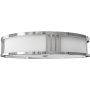 Open Design Highlights Sandro OR85808 Lampe de plafond 4x15W/e27 IP20