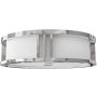 Open Design Highlights Sandro OR85815 Lampe de plafond 3x15W/e27 IP20