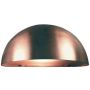 Nordlux SCORPIUS 21651030 Wandleuchte 1x40W/E14 IP23