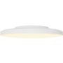 Nordlux Serenova 2610056001 Deckenlampe 15w/led 3000/4000/5700k 1600lm IP65