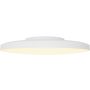 Nordlux Serenova 2610066001 Deckenlampe 18w/led 3000/4000/5700k 1900lm IP65