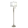 Stiffel ARLINGTON SF-ARLINGTON-BB Stehleuchte 1x60W/E27