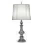 Stiffel WASHINGTON SF-WASHINGTON-AN Lampe de table 1x60W/E27