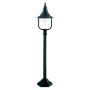 Elstead Lighting SHANNON SHANNON-PILLAR Lampe sur pied 1x60W/E27 IP44